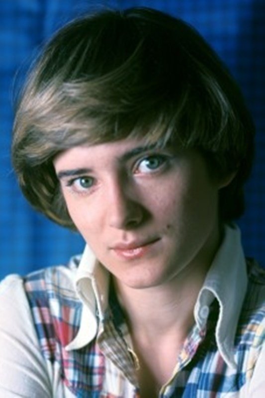 Malgorzata Snopkiewicz's picture in the cast