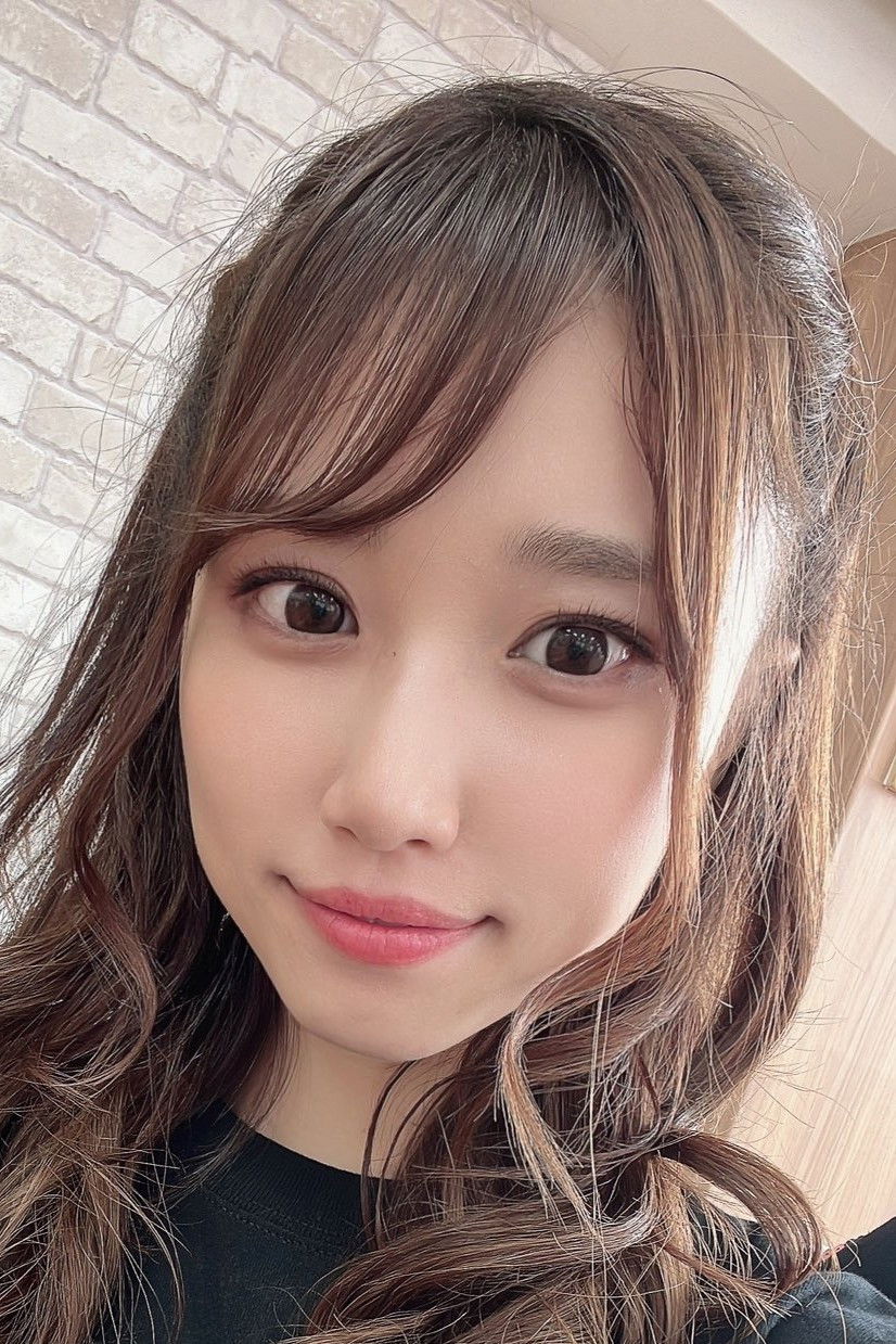 et billede af Yuri Adachi