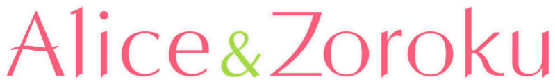 Alice to Zouroku
