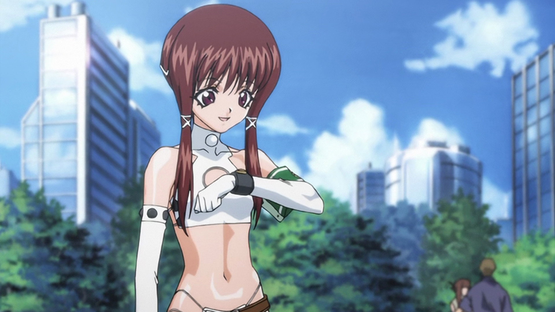Episodio 12