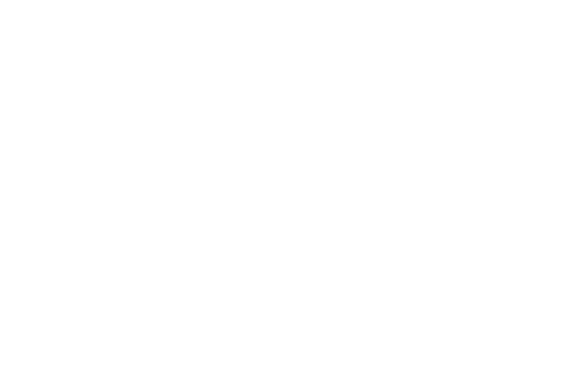The Devil Judge