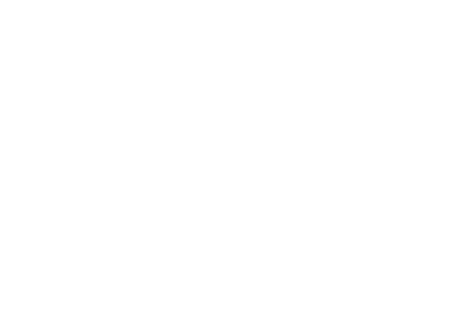 Dorothy and the Wizard of Oz Logo