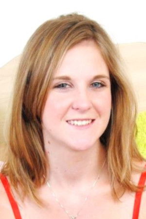 et billede af Willow Blaze