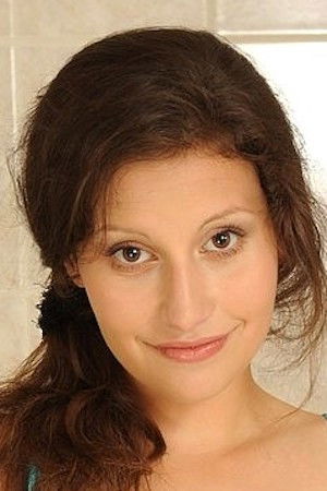 et billede af Petty Cat