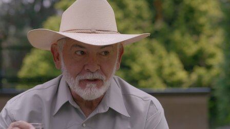 Rosario Tijeras