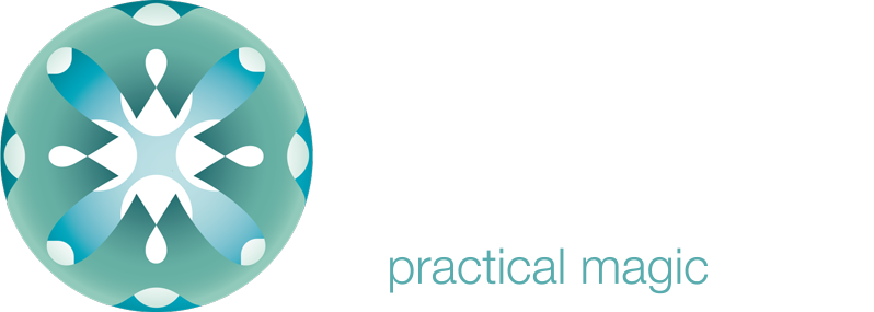 Mitten Media