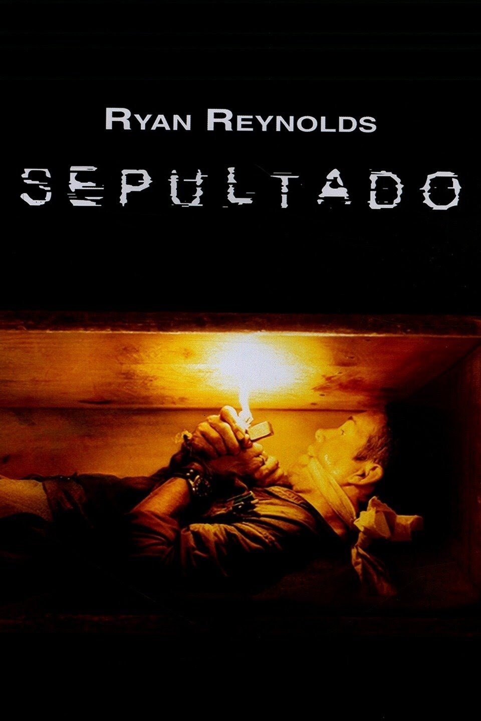 Poster 4