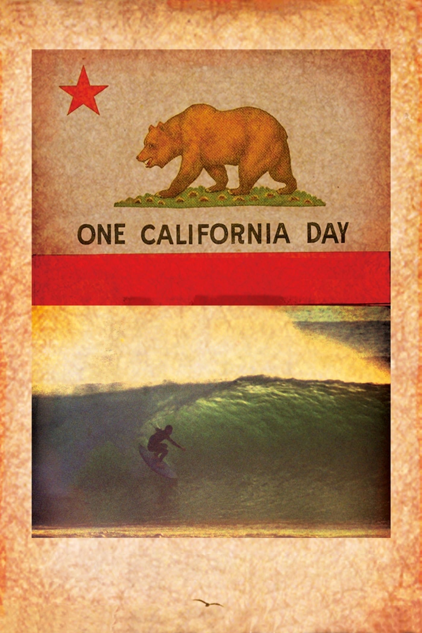 One California Day