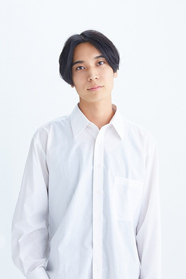 et billede af Ryuki Toui