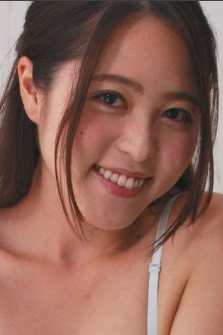 et billede af Kuran Itō