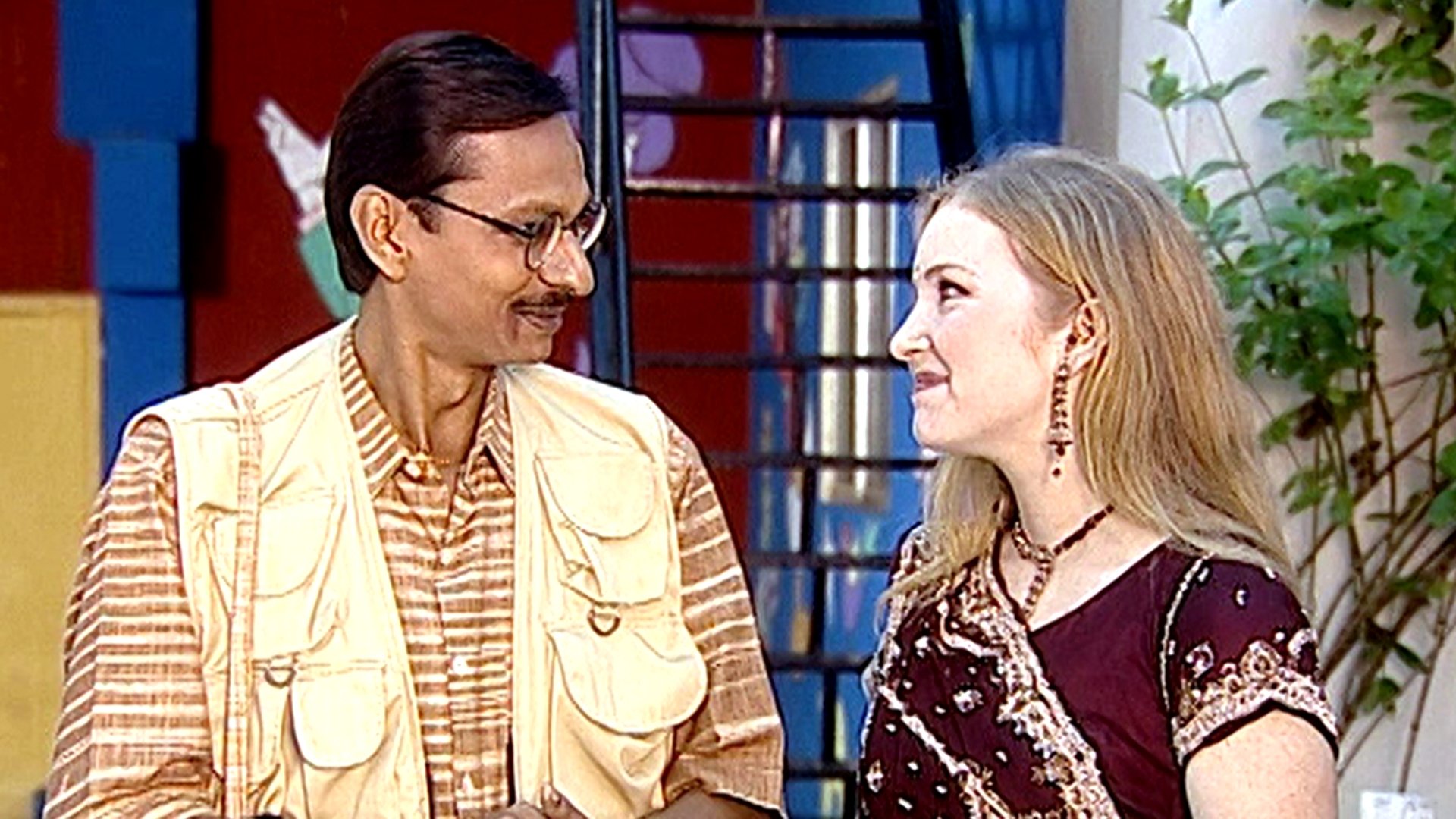 Taarak Mehta Ka Ooltah Chashmah