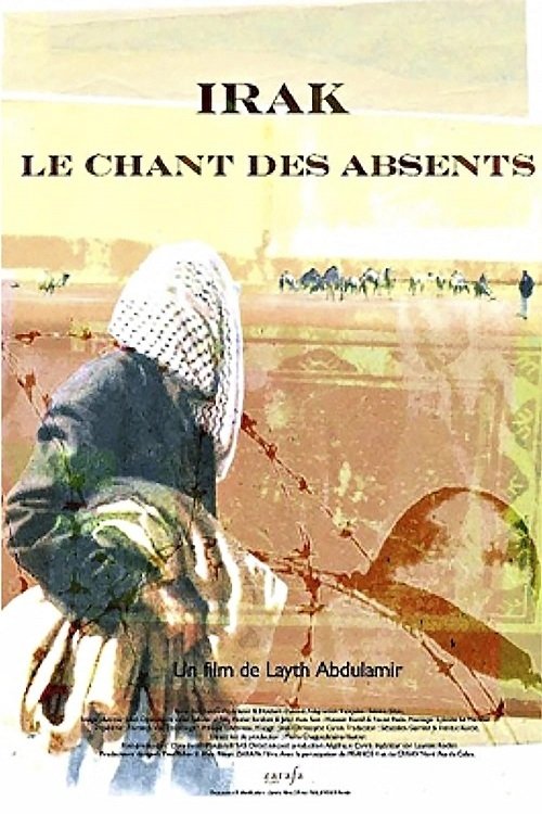 Content cover