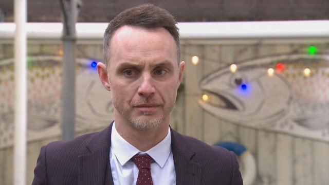 Hollyoaks