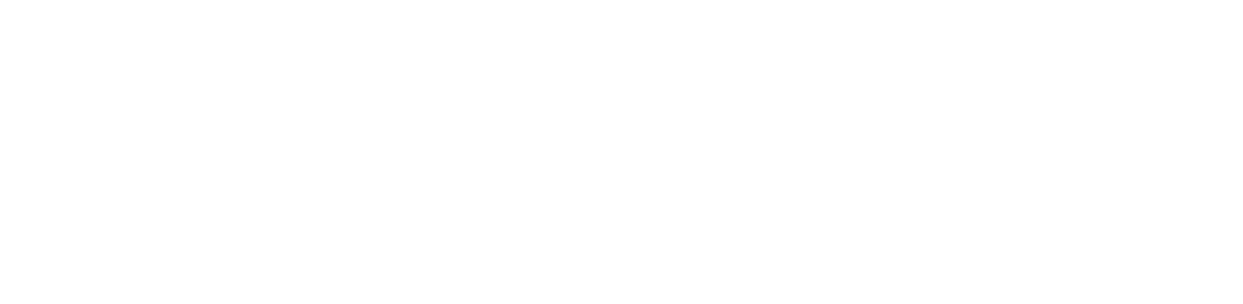 Code of a Killer Logo