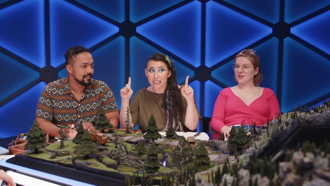 Episode 8