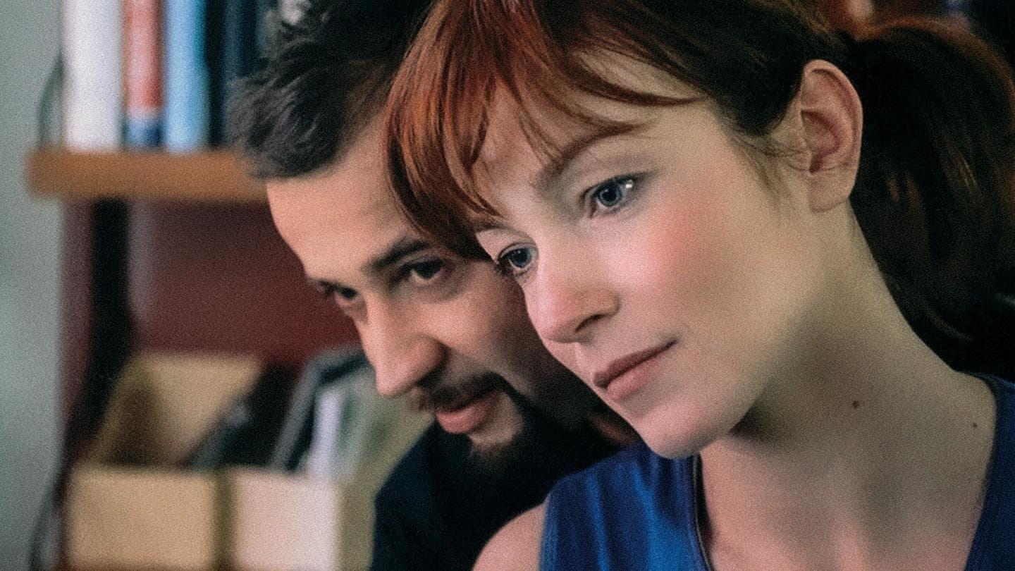 Casomai (2002)