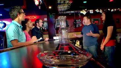 Episode 12