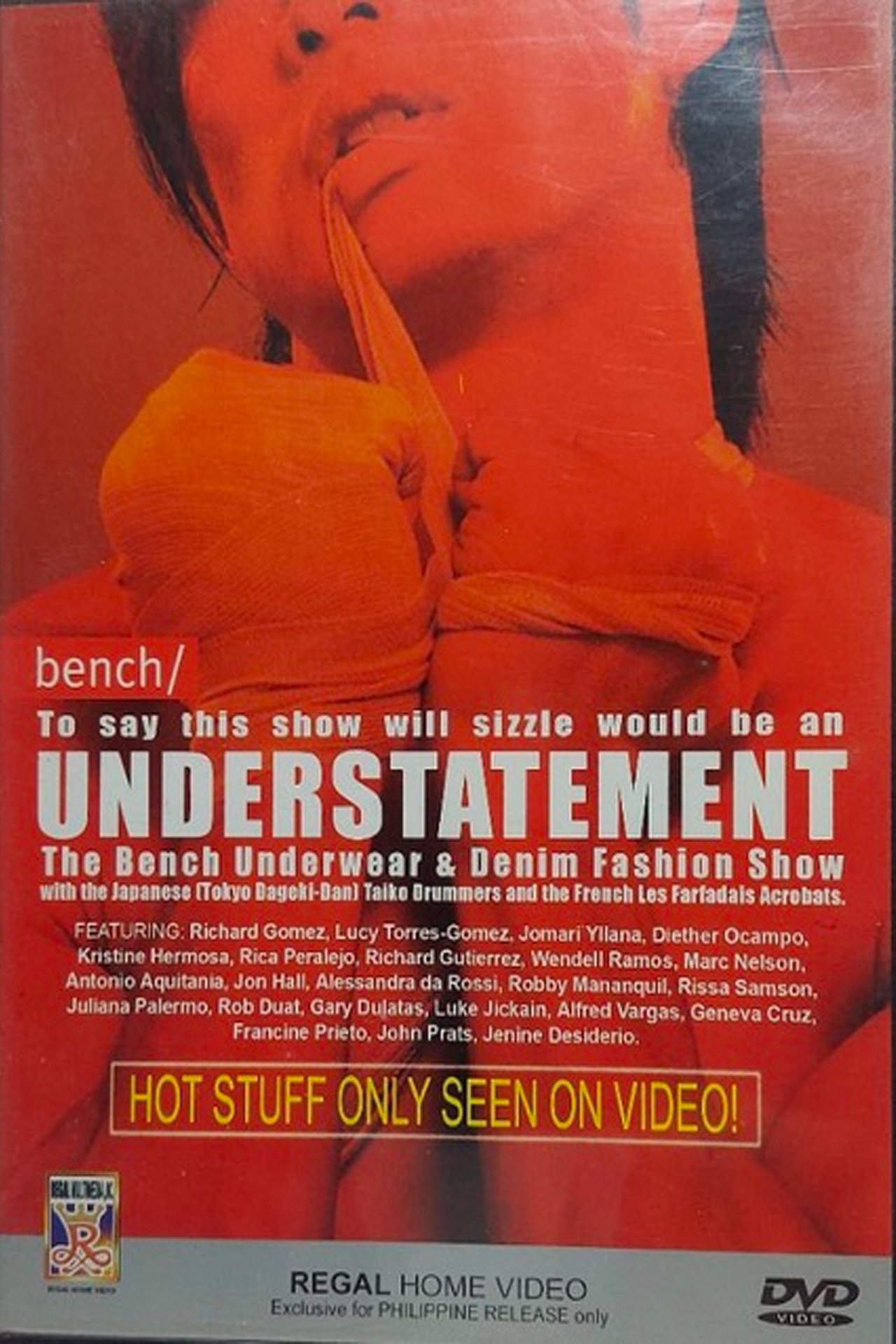Content cover