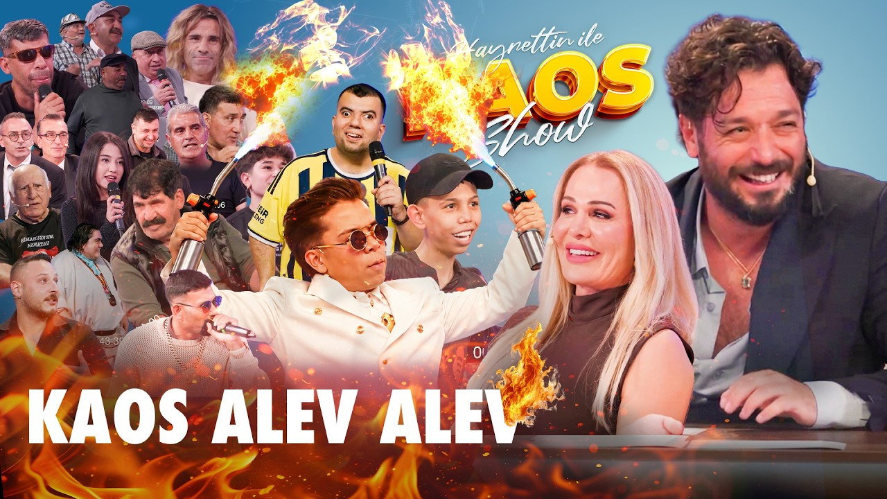 Επεισόδιο 2