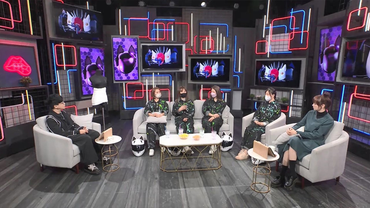 Episode 362