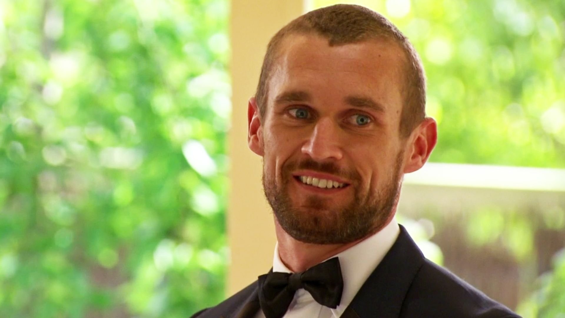 Mariés au premier regard : Australie - Saison 2 Episode 2 : Épisode 2 (2025)