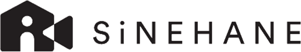 Sinehane