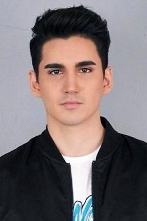 Pawarit Power's picture in the cast