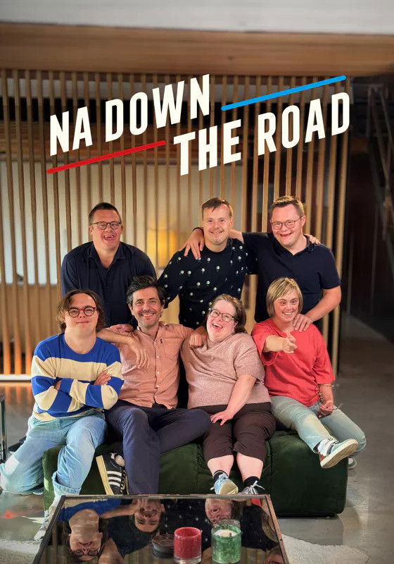 Na Down the road - Season 3