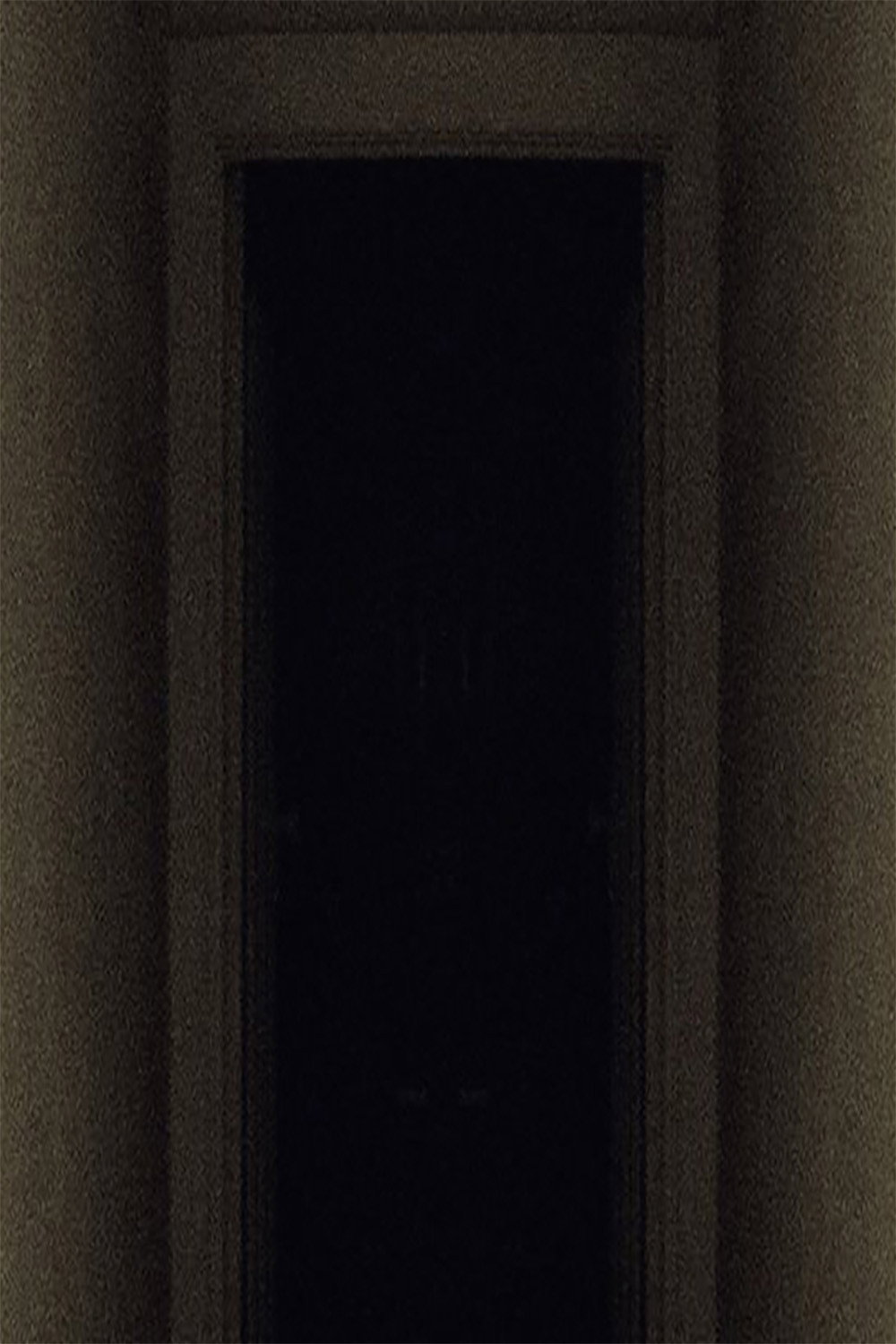 Lair