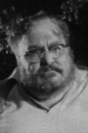 et billede af Jack King