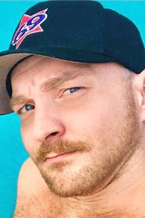 et billede af Devin Totter