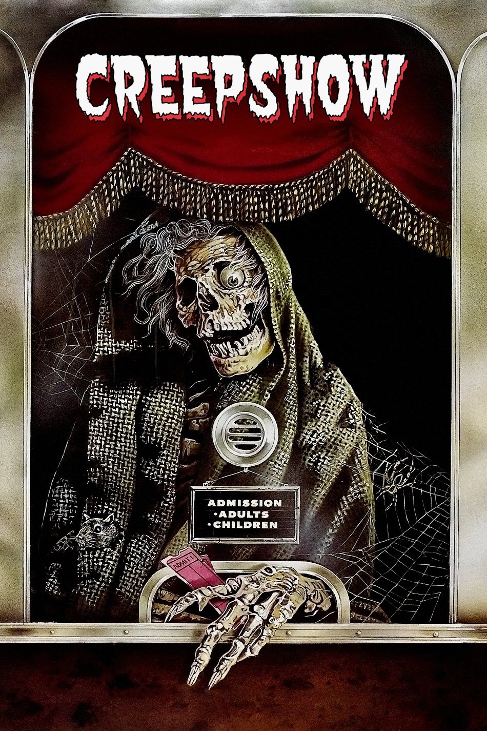 Creepshow