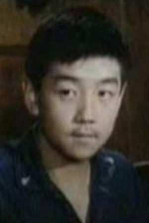 et billede af Vladimir Pak