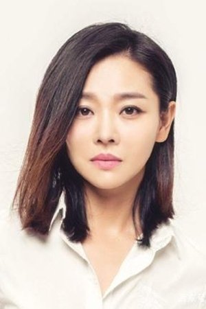 et billede af Weiwei Wang