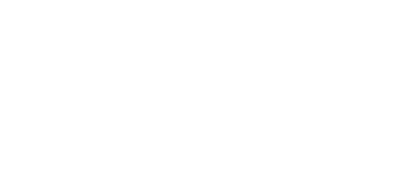 Ex on the Beach Logo