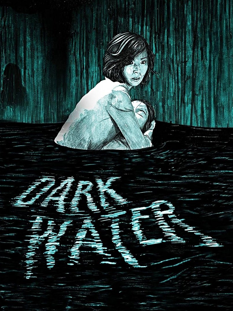 Dark Water
