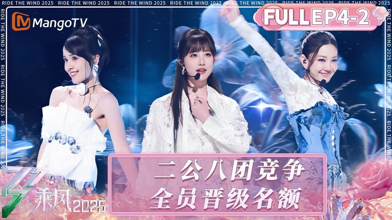 Episode poster