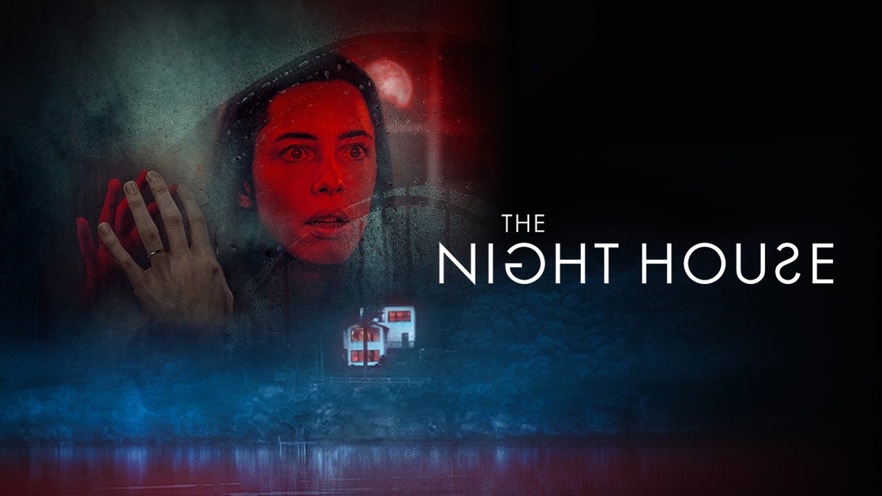 The Night House