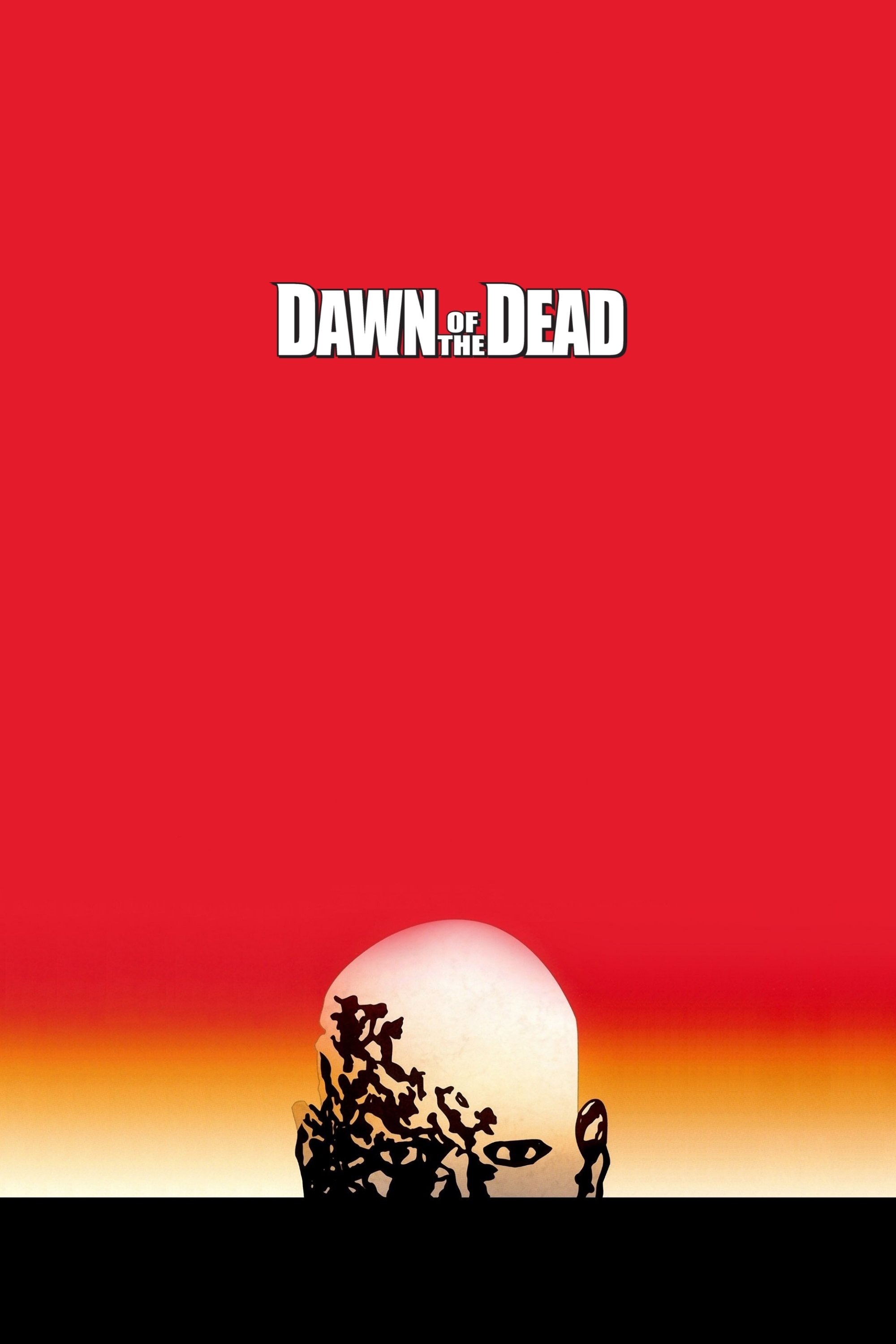 Dawn of the Dead