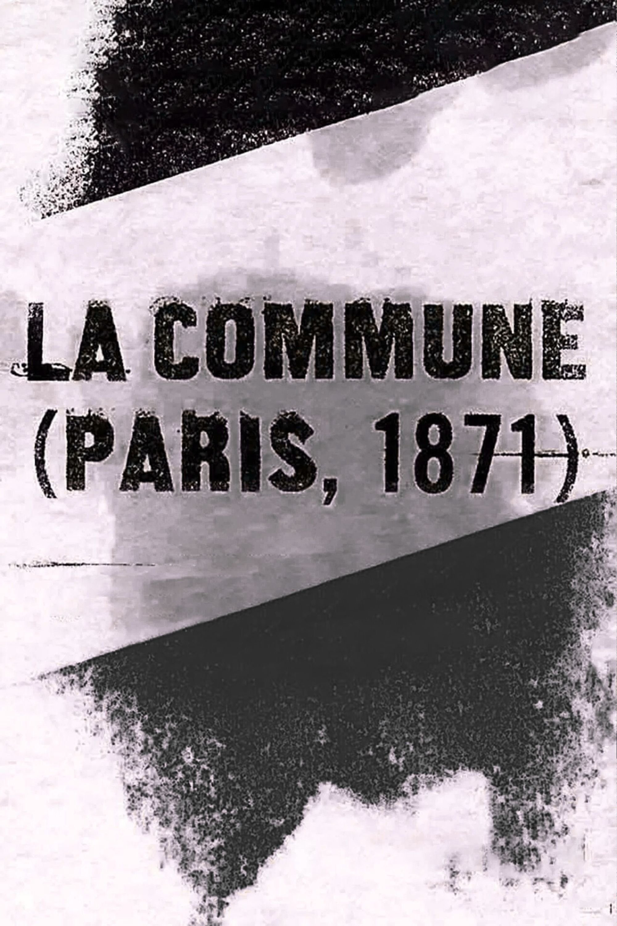 image-item