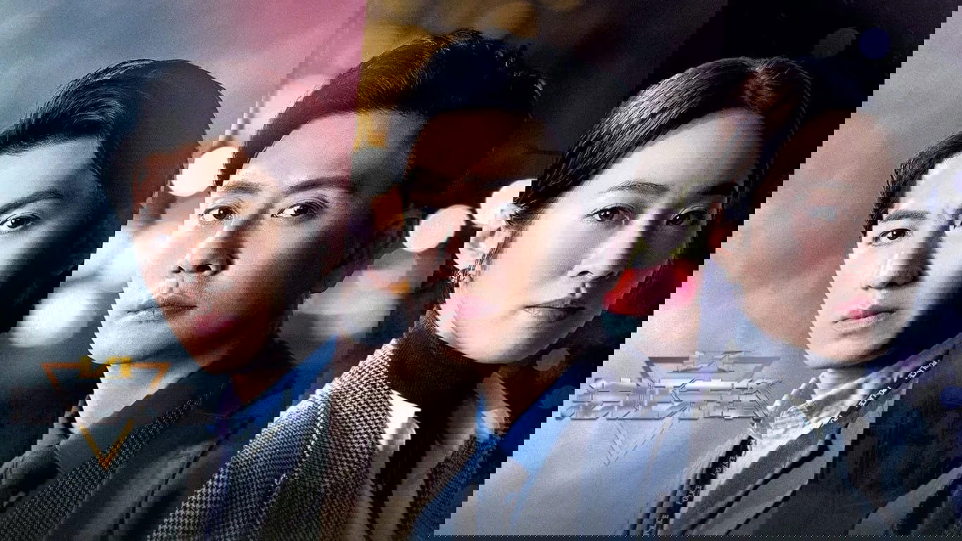 Episode 21