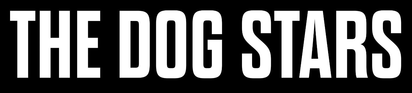 The Dog Stars