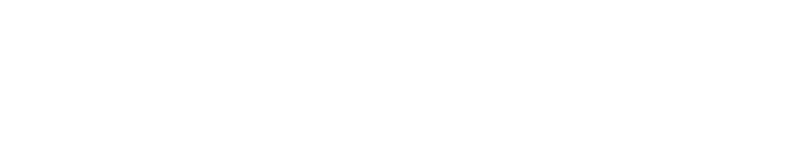 Buried Alive Logo