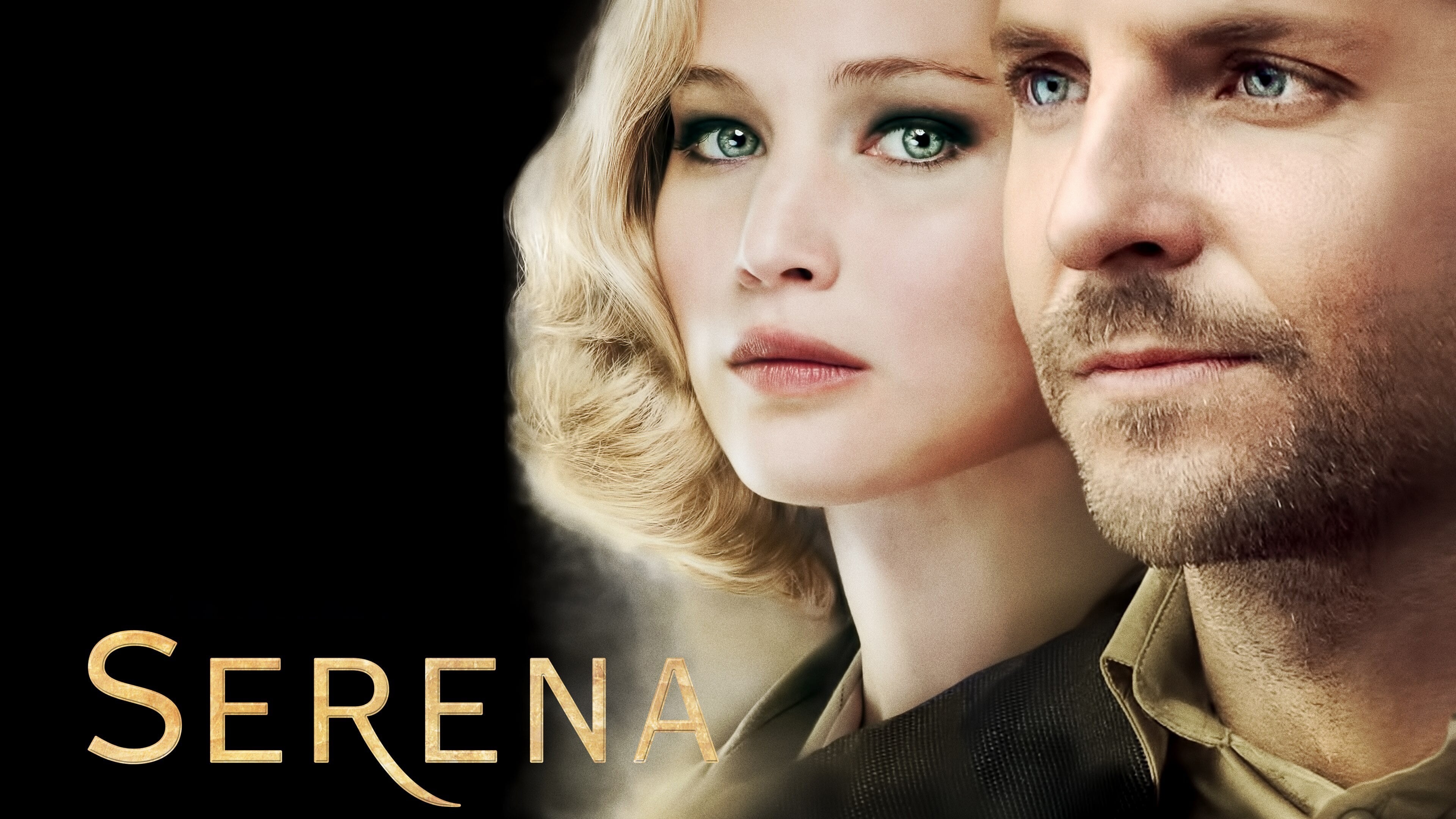 Serena (2014)