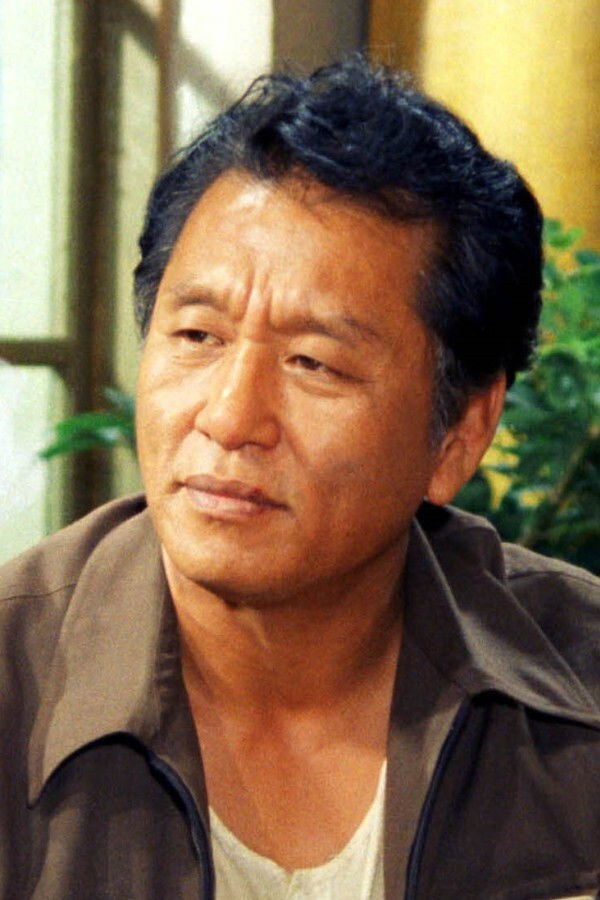 et billede af Du-Yeong Jeon