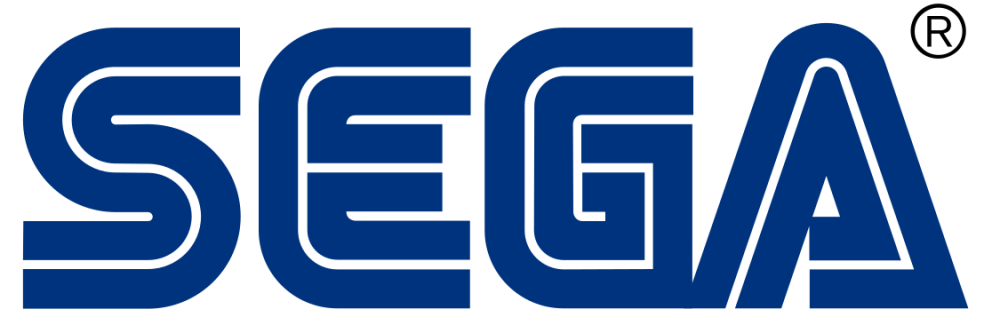 view tv series from SEGA of America