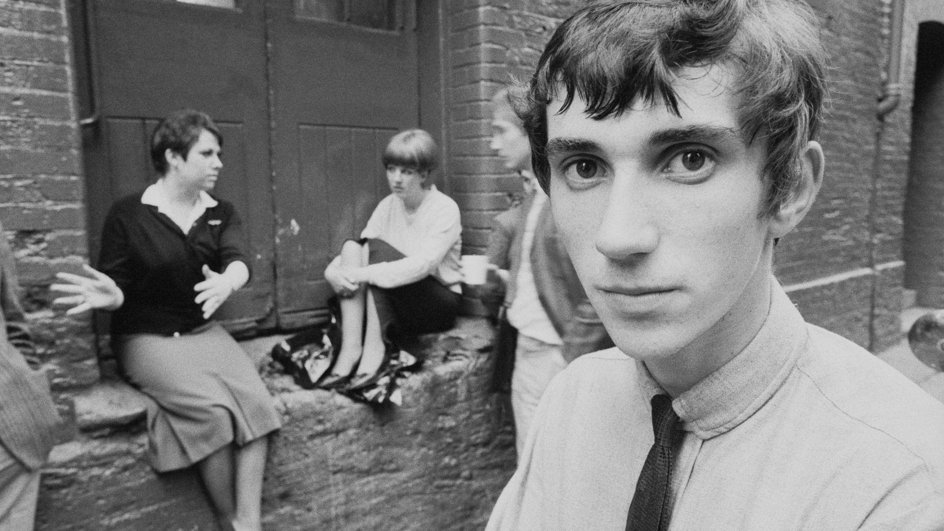 Quadrophenia (1979)