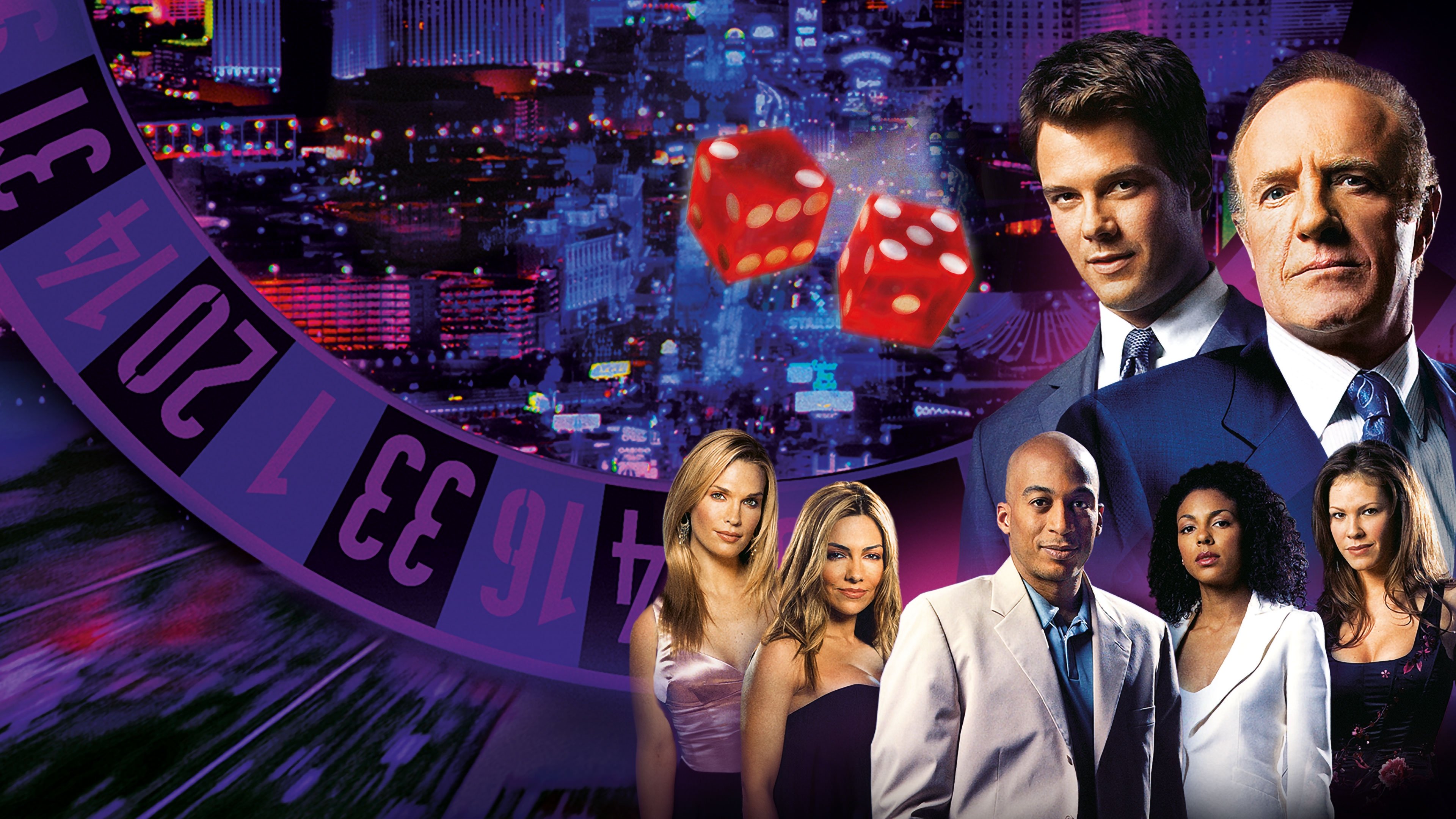 Las Vegas