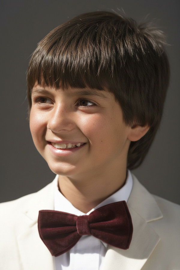 et billede af Barış Altay