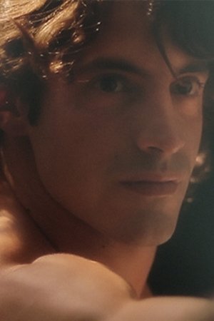 et billede af Hieman Casado